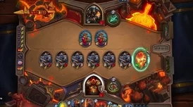 沦为奴双性产乳np虐生子改造AI监管元宇宙数字人脑机接口虚拟现实