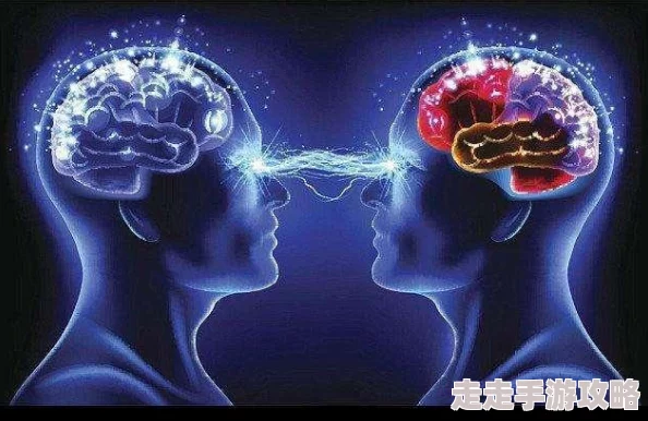 沦为奴双性产乳np虐生子改造AI监管元宇宙数字人脑机接口虚拟现实