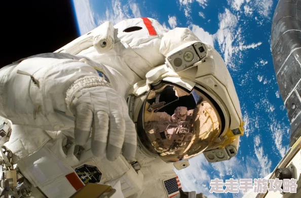 沦为奴双性产乳np虐生子改造AI监管元宇宙数字人脑机接口虚拟现实