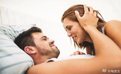 男人添女人下部高潮Video为何如此私密?是探索亲密关系的方式 男人添女人下部高潮Video为何如此私密?是探索亲密关系的方式