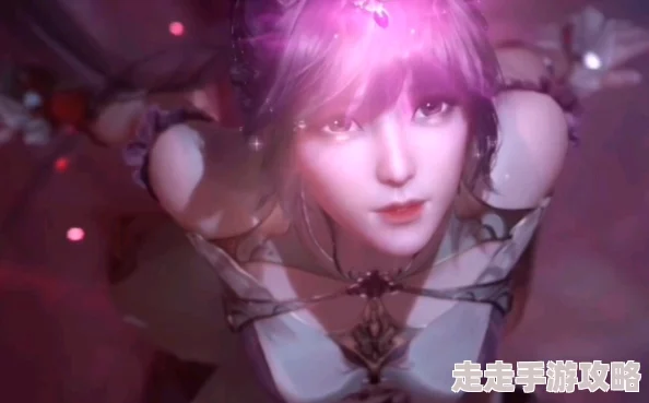 斗罗大陆小舞h朱and舞前传听说小舞献祭前曾写日记内容劲爆引人遐想 斗罗大陆小舞h朱and舞前传听说小舞献祭前曾写日记内容劲爆引人遐想