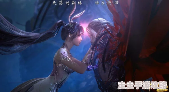 斗罗大陆小舞h朱and舞前传听说小舞献祭前曾写日记内容劲爆引人遐想 斗罗大陆小舞h朱and舞前传听说小舞献祭前曾写日记内容劲爆引人遐想