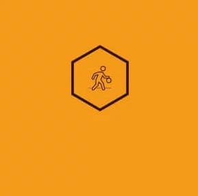 DNF玩家必看！最新收货神器大揭秘，哪款最好用爆料来袭！