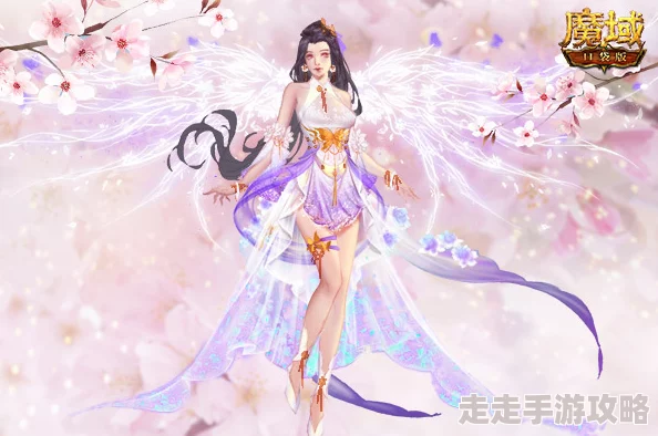 魔妃太难追2025元宇宙恋爱版火爆来袭开启跨次元浪漫之旅