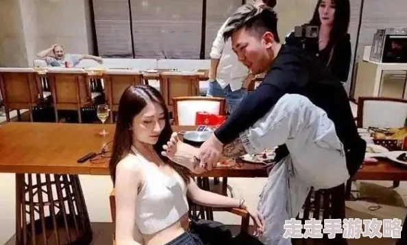 浪小辉chinese野战做受网友称内容低俗传播不良信息 浪小辉chinese野战做受网友称内容低俗传播不良信息