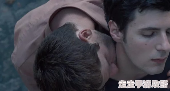 同性恋电影完整版免费版展现多元情感和社会议题引发思考与讨论