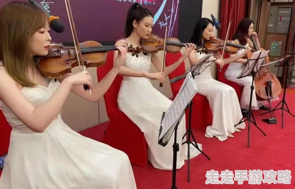 欧美色12-18展现青春活力色彩斑斓积极阳光充满朝气蓬勃的时尚魅力