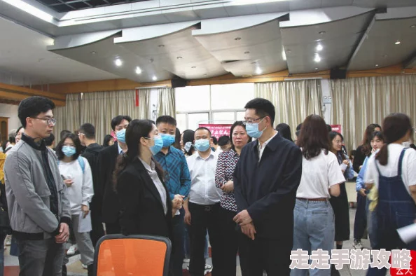 三角洲行动步枪强度介绍：新版本爆料及性能排行榜解析