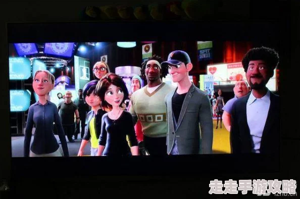 黄色片在观看4K修复版蓝光高清资源泄露引发网络热议