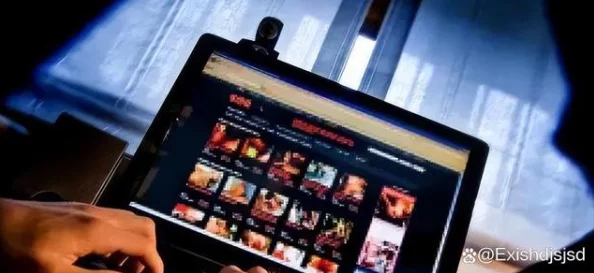 黄色片在观看4K修复版蓝光高清资源泄露引发网络热议