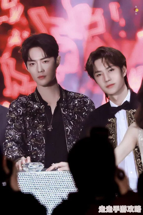 吃瓜app用户数据泄露风险高需谨慎下载