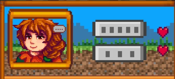 星露谷酿酒桶致富攻略：揭秘最赚钱的酿造作物与技巧