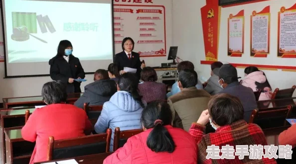 美女隐私视频播放免费警惕网络风险保护个人隐私安全勿轻信点击