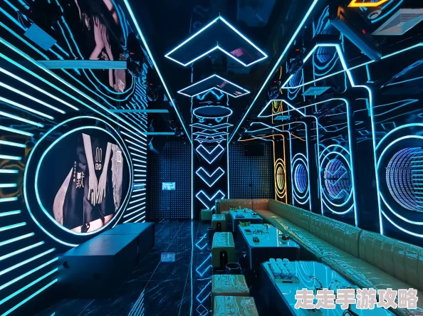 色欲AV蜜臀一区二区三区多人2025超清8KVR体验虚拟女友互动