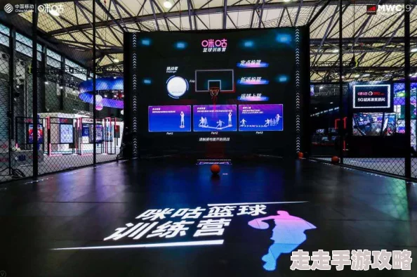 色欲AV蜜臀一区二区三区多人2025超清8KVR体验虚拟女友互动