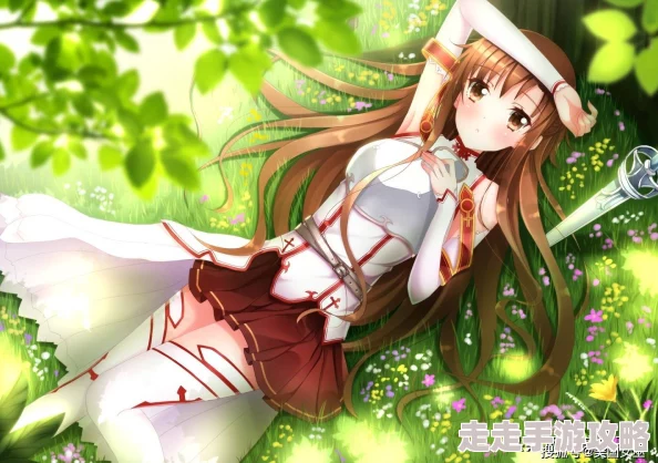 高h公妇白采薇全文阅读2025元宇宙恋爱指南火爆上线虚拟伴侣引热潮 高h公妇白采薇全文阅读2025元宇宙恋爱指南火爆上线虚拟伴侣引热潮