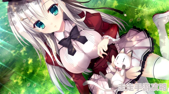 高h公妇白采薇全文阅读2025元宇宙恋爱指南火爆上线虚拟伴侣引热潮 高h公妇白采薇全文阅读2025元宇宙恋爱指南火爆上线虚拟伴侣引热潮