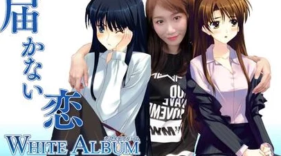 高h公妇白采薇全文阅读2025元宇宙恋爱指南火爆上线虚拟伴侣引热潮 高h公妇白采薇全文阅读2025元宇宙恋爱指南火爆上线虚拟伴侣引热潮