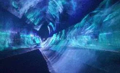 黄色网站视频免费观看2025元宇宙沉浸式体验震撼来袭