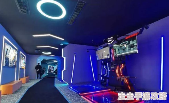 黄色网站视频免费观看2025元宇宙沉浸式体验震撼来袭