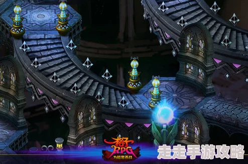 美景之屋在线观看高清修复版现已上线尽享视觉盛宴 美景之屋在线观看高清修复版现已上线尽享视觉盛宴