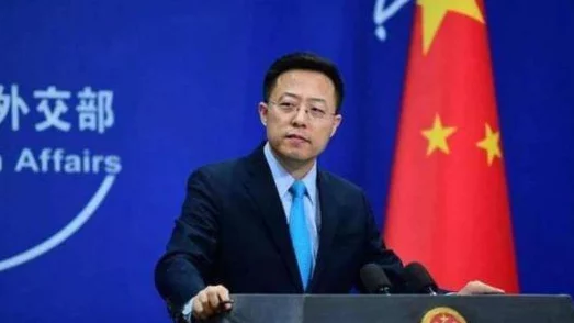 协议结婚后我离不掉了txt2025爆火先婚后爱高甜宠妻带娃 协议结婚后我离不掉了txt2025爆火先婚后爱高甜宠妻带娃