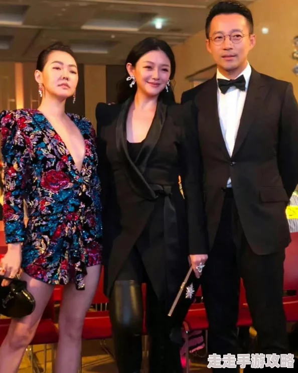 协议结婚后我离不掉了txt2025爆火先婚后爱高甜宠妻带娃 协议结婚后我离不掉了txt2025爆火先婚后爱高甜宠妻带娃