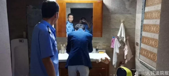 协议结婚后我离不掉了txt2025爆火先婚后爱高甜宠妻带娃 协议结婚后我离不掉了txt2025爆火先婚后爱高甜宠妻带娃