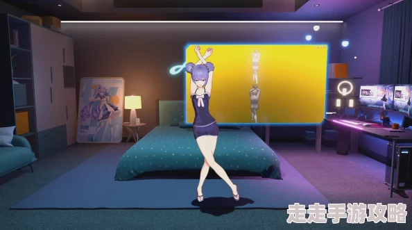 翘好扇肿肿羞耻打屁股2025元宇宙沉浸式虚拟体验全新上线