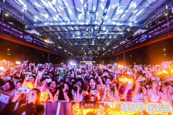 罗志祥5g网址入口2025亚洲巡演时间表及抢票攻略 罗志祥5g网址入口2025亚洲巡演时间表及抢票攻略