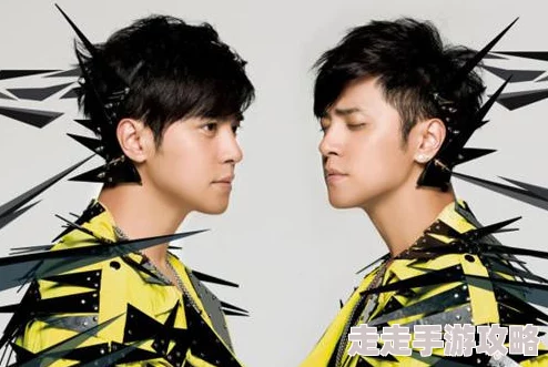 罗志祥5g网址入口2025亚洲巡演时间表及抢票攻略 罗志祥5g网址入口2025亚洲巡演时间表及抢票攻略