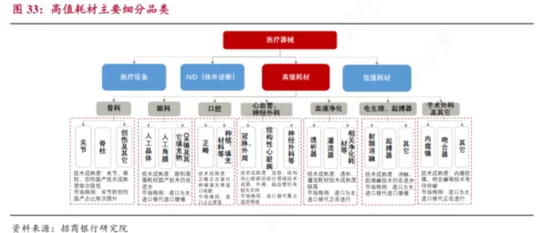 hxcpp跨平台C++库构建高性能原生应用的开源解决方案 hxcpp跨平台C++库构建高性能原生应用的开源解决方案