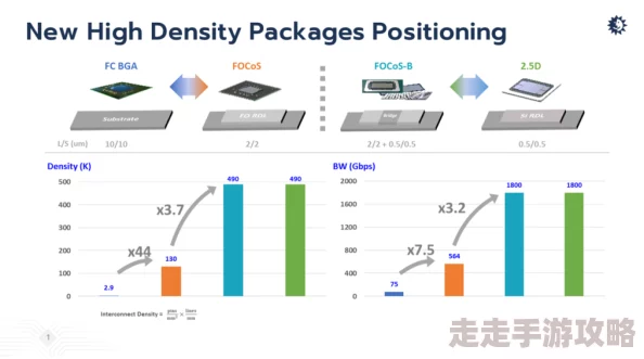hxcpp跨平台C++库构建高性能原生应用的开源解决方案 hxcpp跨平台C++库构建高性能原生应用的开源解决方案