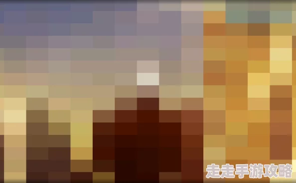 那些黄色网站还可以看插件一键去除马赛克