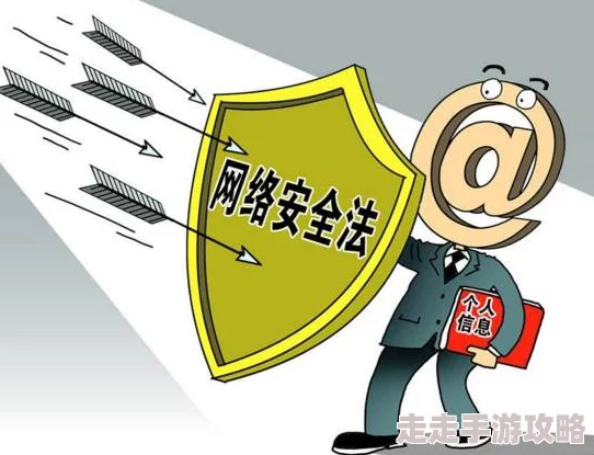 禁成人动漫在线观看2025全面加强网络安全青少年模式升级