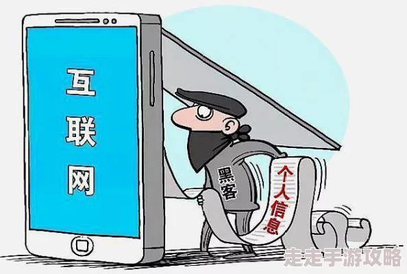 禁成人动漫在线观看2025全面加强网络安全青少年模式升级