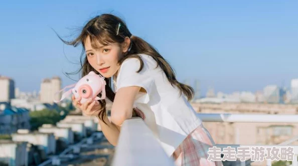 成人性视频免费下载2025版高清无码VR资源限时下载 成人性视频免费下载2025版高清无码VR资源限时下载