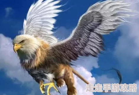 欧美老妇与兽2025奇幻之旅AI绘制虚拟萌宠互动温情故事