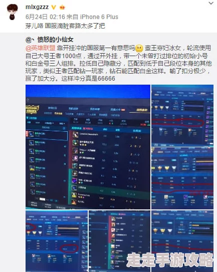 中文字幕AV不卡手在线观看已举报至相关部门严厉打击盗版传播