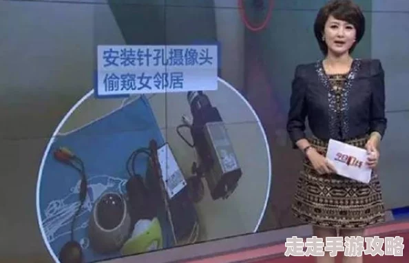 给岳母洗澡忍不住做了视频2025元宇宙沉浸式VR体验火爆预约