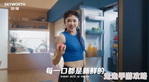 给岳母洗澡忍不住做了视频2025元宇宙沉浸式VR体验火爆预约