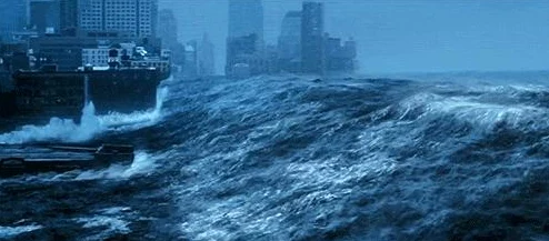 最近日本韩国2025年大阪关西世博会及釜山世界博览会申办竞争激烈