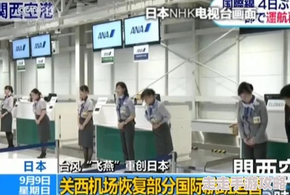 最近日本韩国2025年大阪关西世博会及釜山世界博览会申办竞争激烈