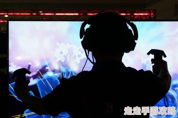 亚洲精品性夜夜夜2025元宇宙沉浸式体验全新上线