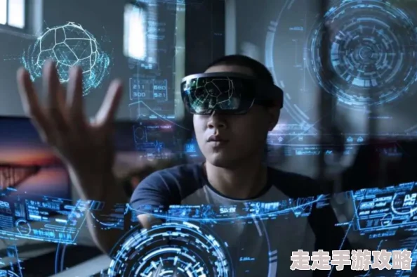 亚洲精品性夜夜夜2025元宇宙沉浸式体验全新上线