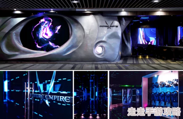 亚洲精品性夜夜夜2025元宇宙沉浸式体验全新上线