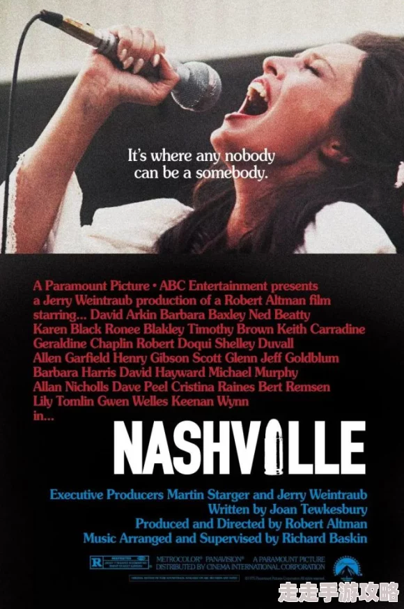 我有我疯狂电影TheSadness恸哭悲歌现已上线各大平台 我有我疯狂电影TheSadness恸哭悲歌现已上线各大平台