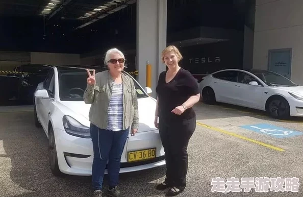 锅炉房包义大战秦丽娟特斯拉机器人普及引发的伦理争议