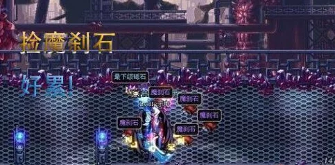 再玩亿关前三关绝密攻略大公开,轻松通关技巧爆料! 再玩亿关前三关绝密攻略大公开,轻松通关技巧爆料!