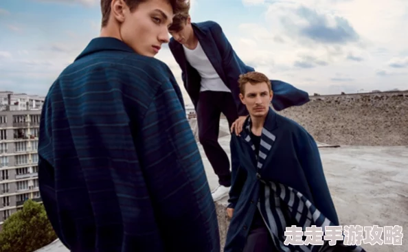 欧美成人免费做真爱大片反映了当代社会某些群体对亲密关系的另类探索和对传统道德的挑战